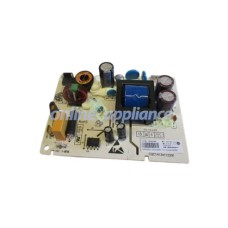 H0061800498 Control PCB Board, Fridge, Haier. Genuine Part